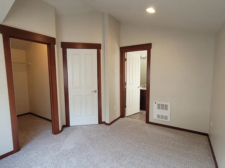 11014 Greenwood Ave N #B-1 — Photo 19