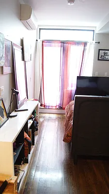 Rented by East Williamsburg Realty Inc | media 10