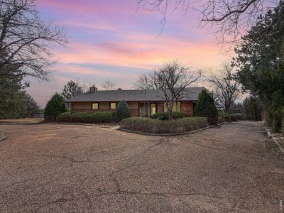 512 Springdale Rd, Sterling, CO, 80751