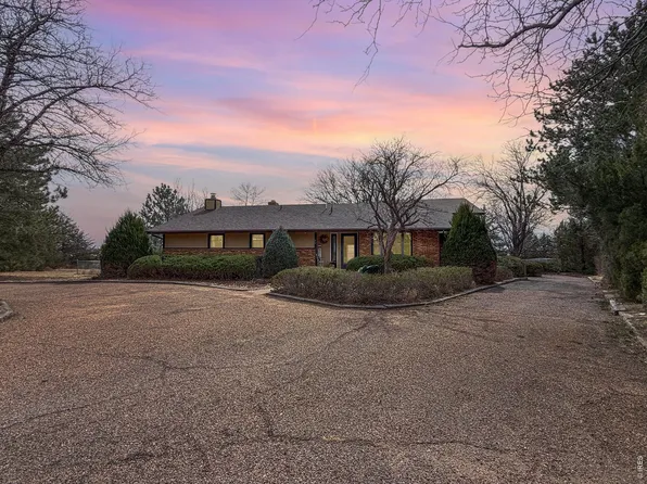 512 Springdale Rd, Sterling, CO 80751