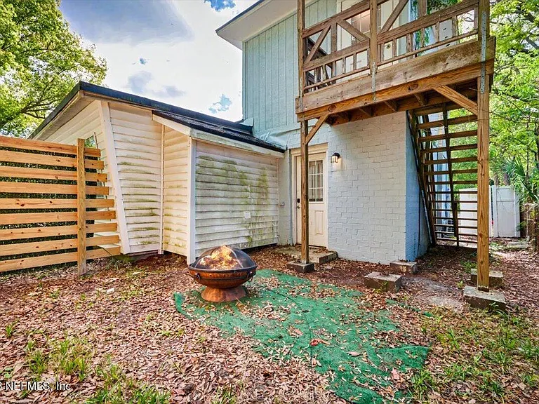 719 S Shores Rd #2 — Photo 9