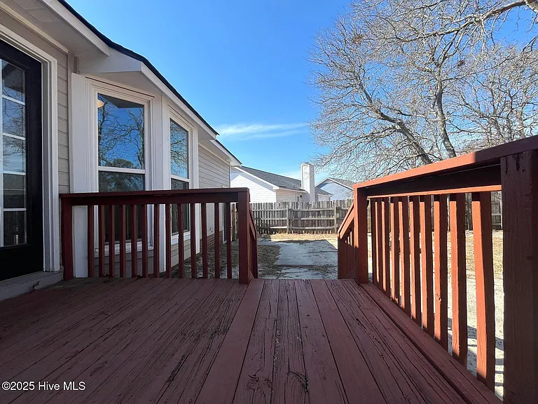 3544 Lubbock Dr — Photo 35