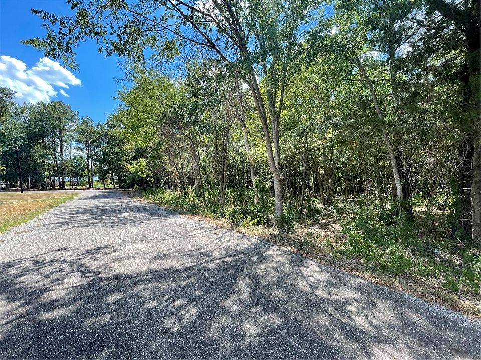 603 Mustang Dr, Quitman, TX 75783 MLS 20327736 Zillow