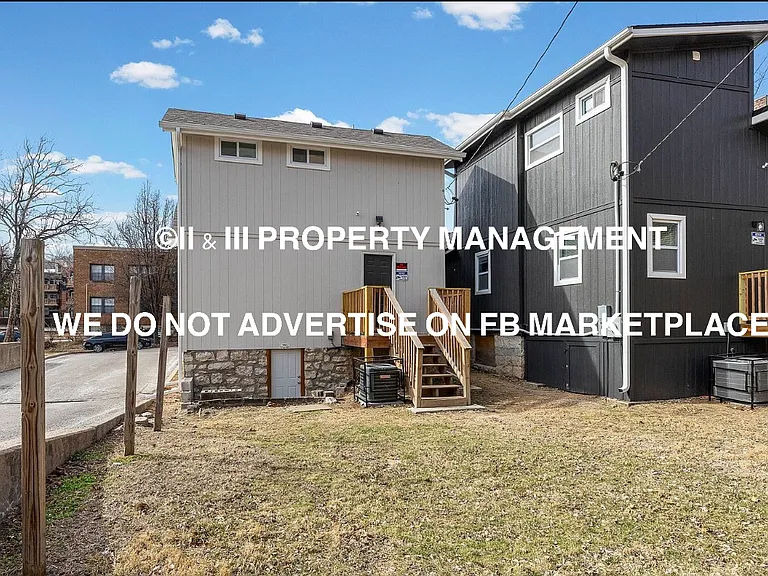 4517 Jarboe St — Photo 18