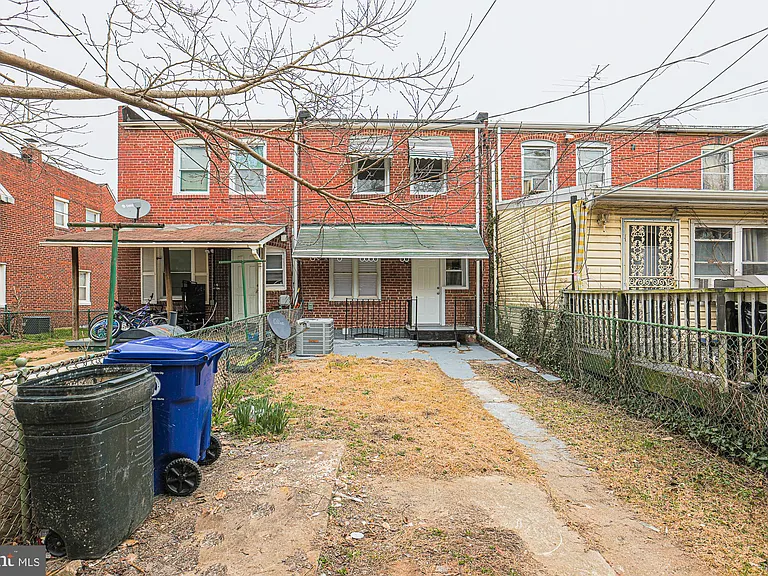 2454 Terra Firma Rd — Photo 42