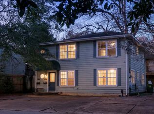 1538 Welch St, Houston, TX 77006