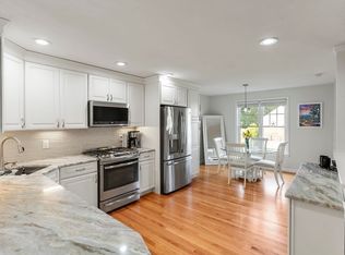 3 Sarah Reed Hunt Way, Middleboro, MA 02346