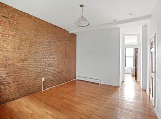 295 Flatbush Ave APT 4, Brooklyn, NY 11217