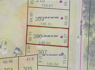 2481 Griffith Rd #308, Winston Salem, NC 27103