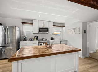 4606 6th Pl NE, Washington, DC