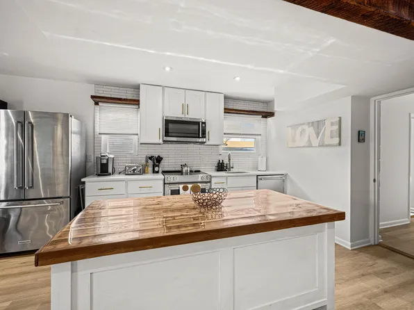 4606 6th Pl NE, 4606 6th Pl NE, Washington, DC 20017