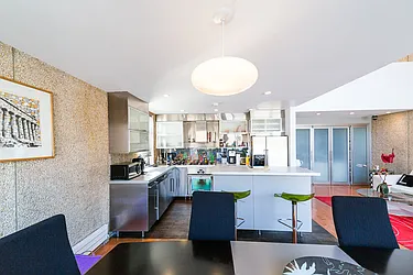 Rented by Daniel Gale Sotheby's International Realty