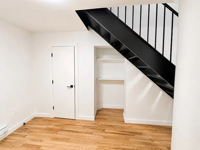 280 Mulberry St #1B — Photo 9