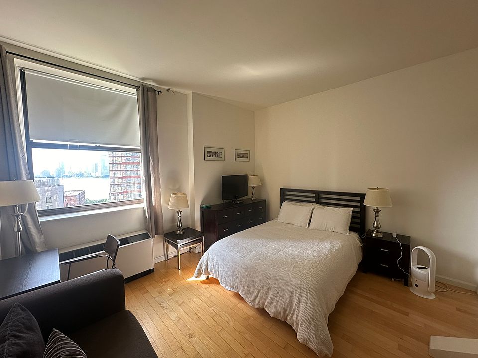 1st image of 20 West St APT 16B