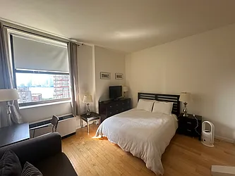 Rented by Oxford Property Group