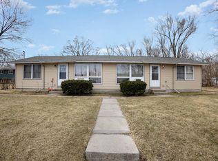 1205 E Highway 330, Griffith, IN 46319