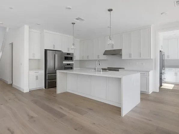 7391 Princevalle St Homesite 13, Gilroy, CA 95020