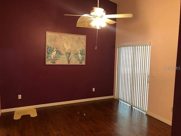 3rd image of 3116 Tall Grass Pl