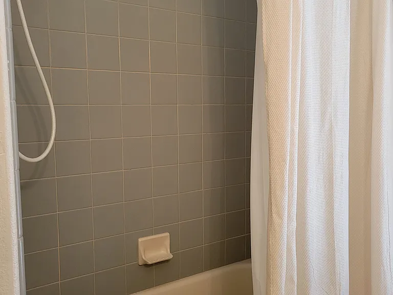 3072 Brenda Cir — Photo 27