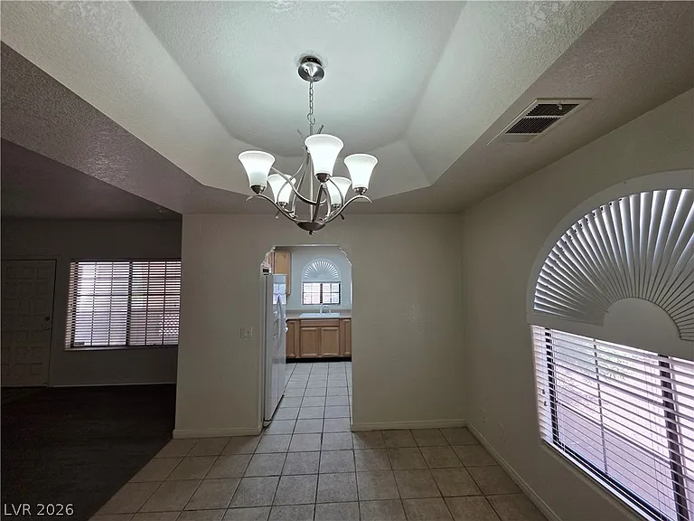 1407 Santa Margarita St #A — Photo 27