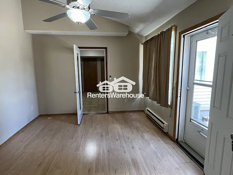 15870 Griffon Path — Photo 5