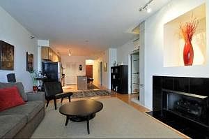 3rd image of 4350 N Broadway Ave #P-71