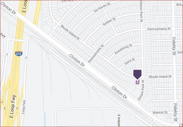 1st image of this home