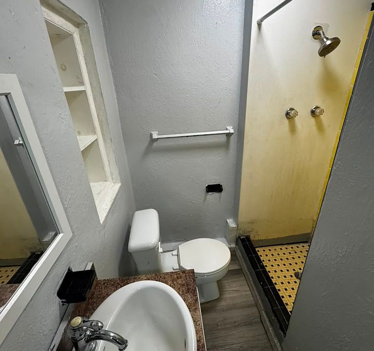 2nd image of 200 Fosler Rd #41