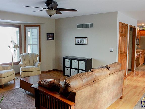 4th image of 9223 SW 61st St