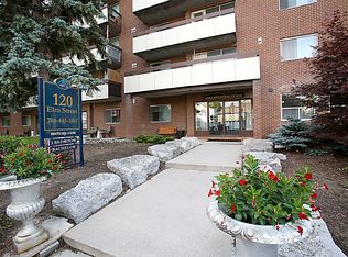 120 Elm St, Collingwood, ON L9Y 4E6