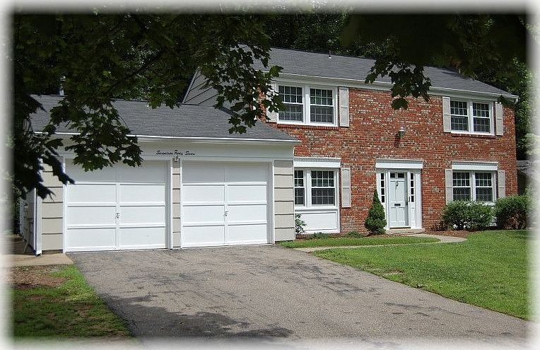 Crofton home for sale