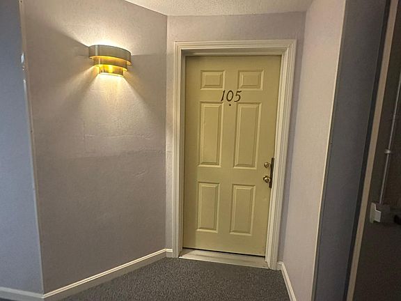3rd image of 47 Dogwood Dr APT 105
