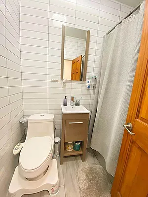 Rented by Rent Manager LLC  | media 30