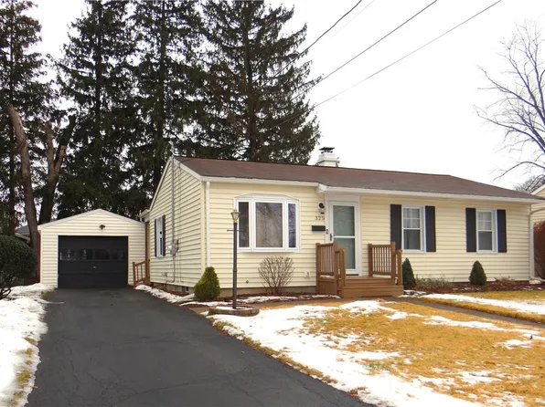 325 Shappee St, Horseheads, NY 14845