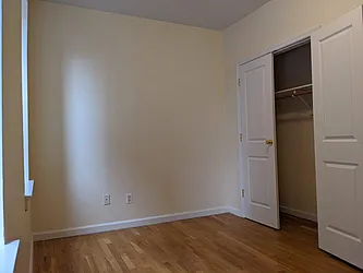 Rented by J & M Realty Services Corp (Management)