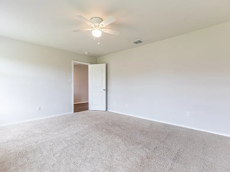 29517 Spring Copper — Photo 24