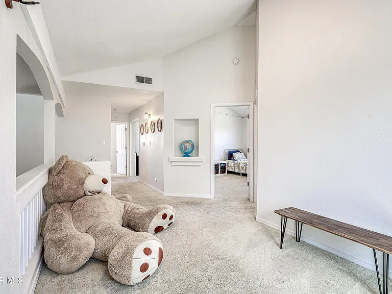 10904 Duster Dr — Photo 45