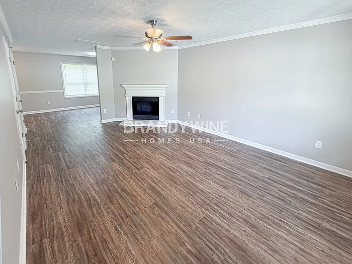 7132 Bowie Dr — Photo 4