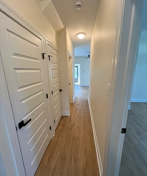 437A Poplar Ave #437A — Photo 16