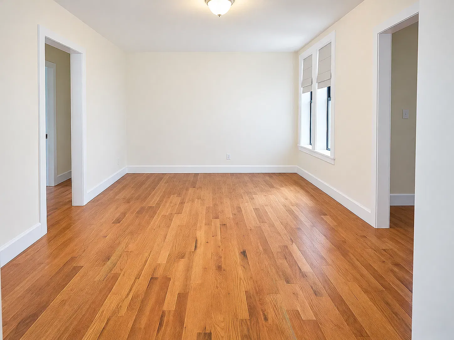 666 Hancock Street — Photo 3