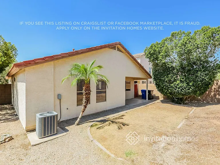 12910 W Holly St — Photo 16