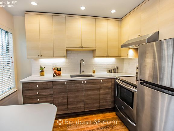 3rd image of 4120 Fulton St APT 4