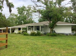 2015 Avocado Dr, Port Orange, FL 32128