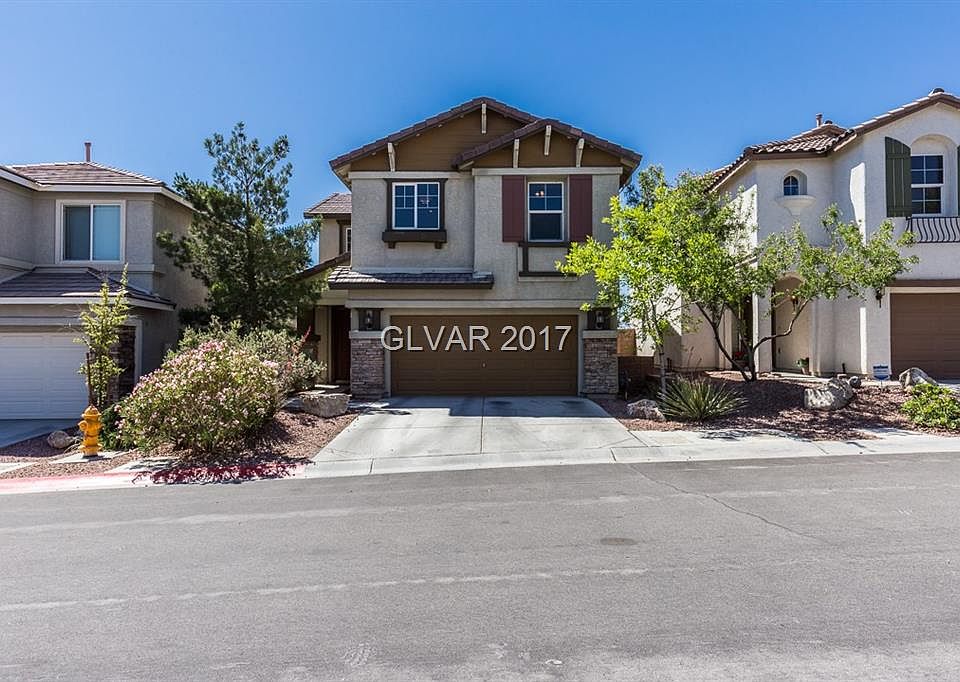 1st image of 10623 Tray Mountain Ave