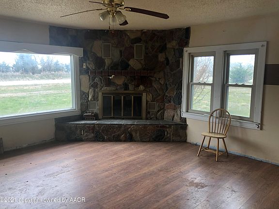 3rd image of 15777 County Road D