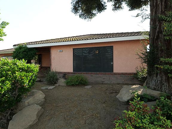 4th image of 7684 N 6th St