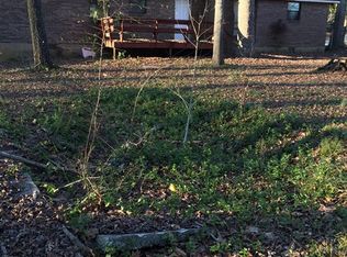 158 Old Mill Trl SW, Conyers, GA 30094