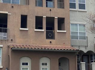 1814 Camino Leonor, San Jose, CA 95131