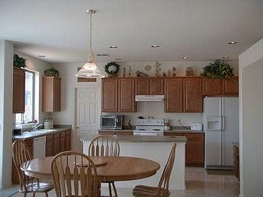 2nd image of 9061 N Runion Drive
