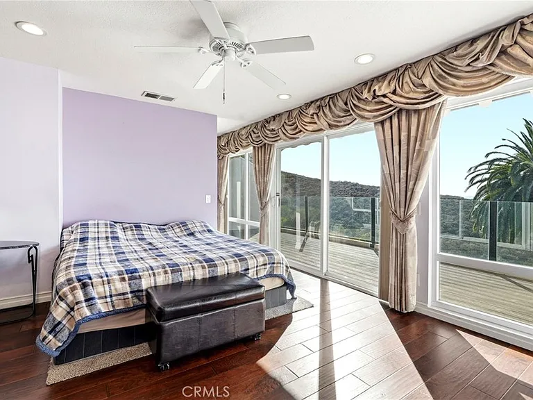 2235 El Capitan Dr — Photo 43